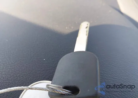 2003 Honda Accord 2.4 Ex z USA, uszkodzony, nr VIN 1HGCM567X3A112310